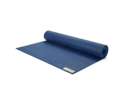 Image for the small product module