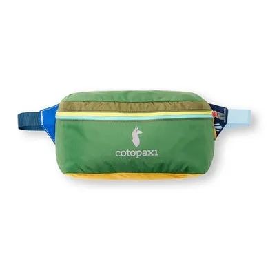 Cotopaxi’s Bataan fanny pack