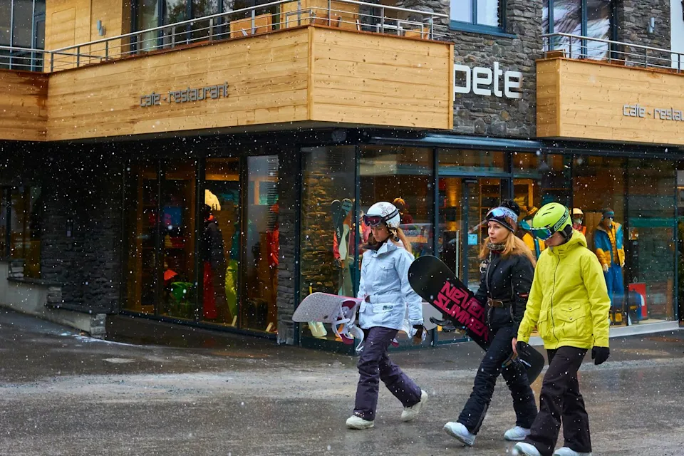 EyesWideOpen / Getty Images