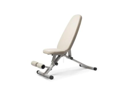 Image for the small product module