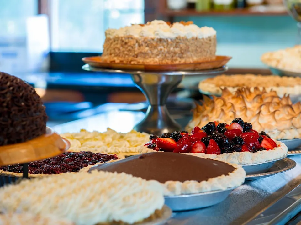 Courtesy of Euphemia Haye