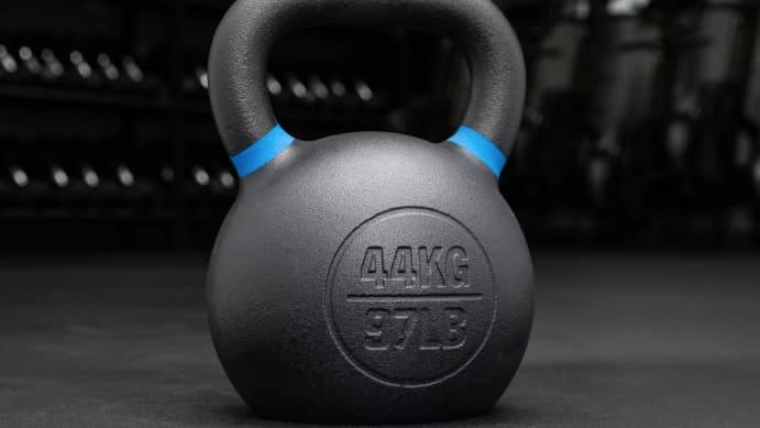 Image for the large product module