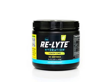 Image for the small product module