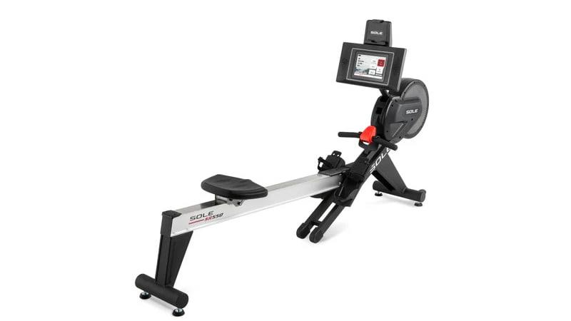 Image for the large product module