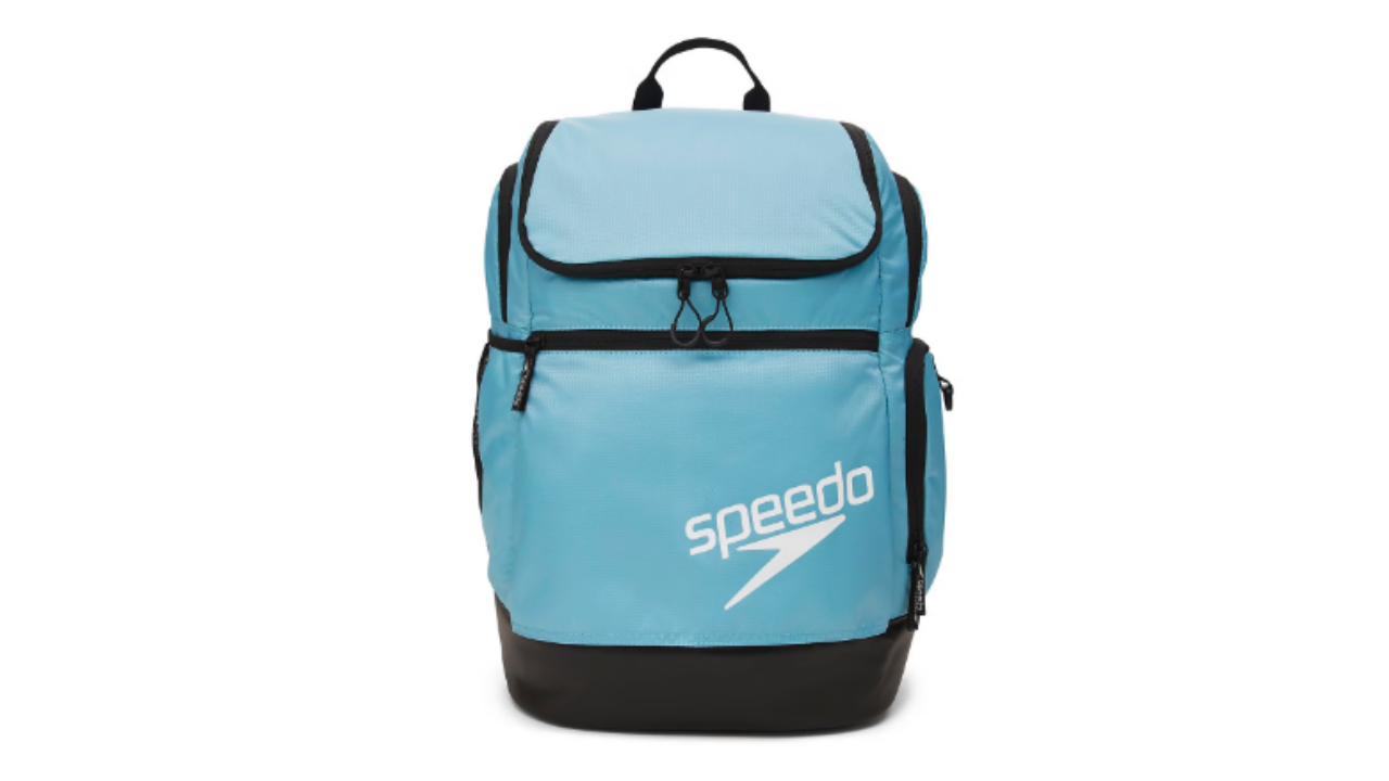 Image for the large product module