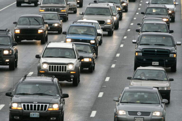 What’s the best car brand for 2026?