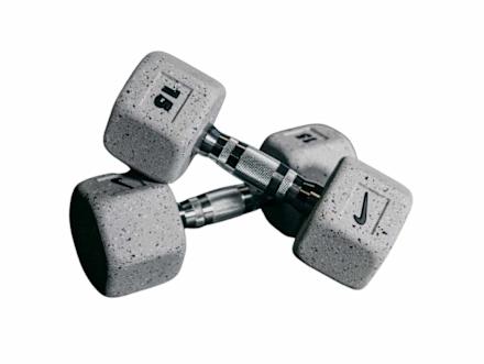 Image for the small product module