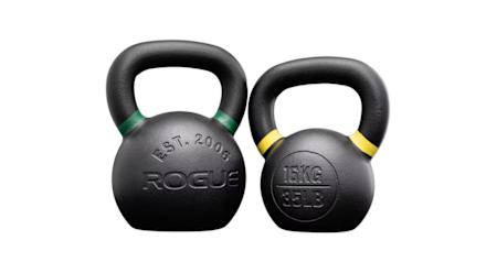 Image for the small product module