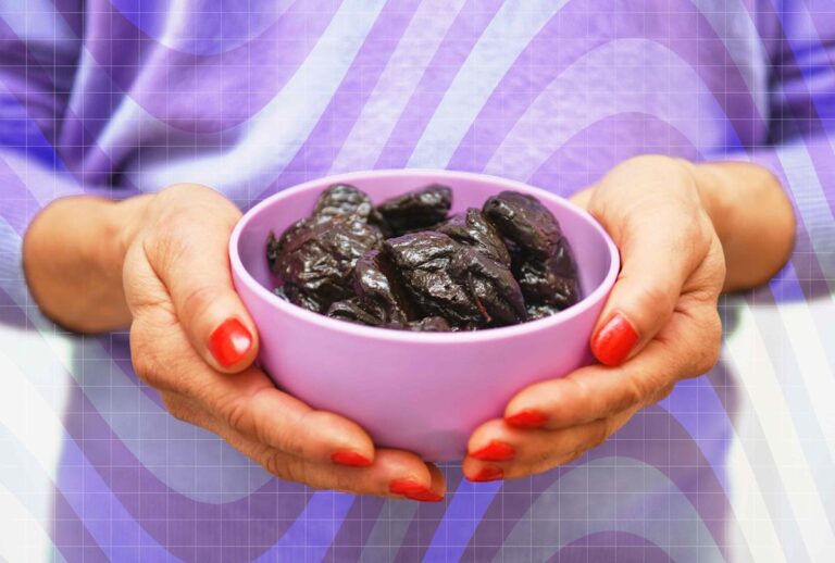 7 Things to Do Every Week for Stronger Bones, According to Experts