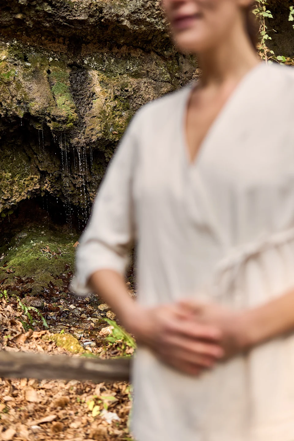 <cite class="credit">Lefay Resort & SPA Lago di Garda</cite>