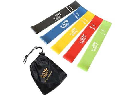 Image for the small product module