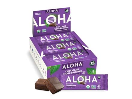 Image for the small product module