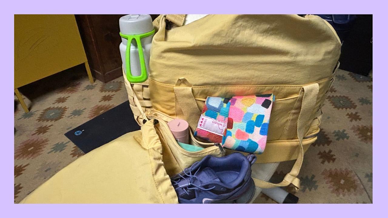 Image for the large product module