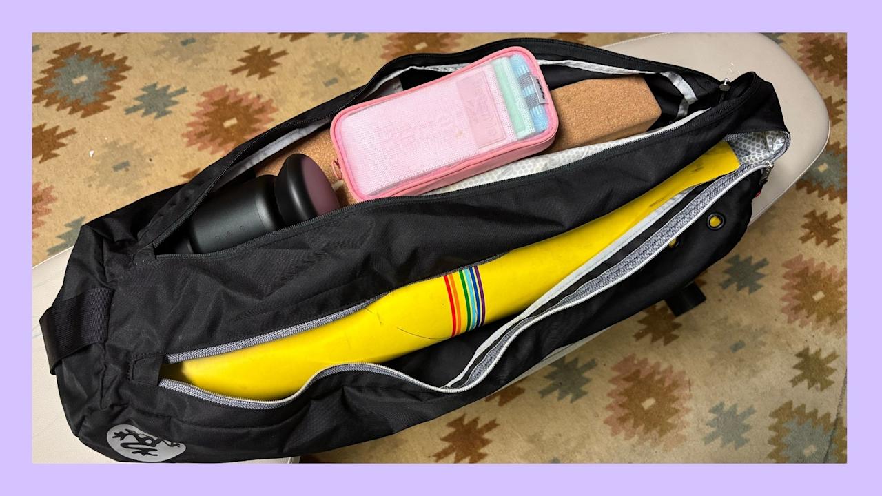 Image for the large product module