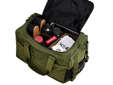 Image for the small product module