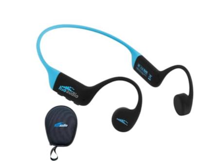 Image for the small product module