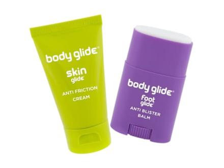 Image for the small product module