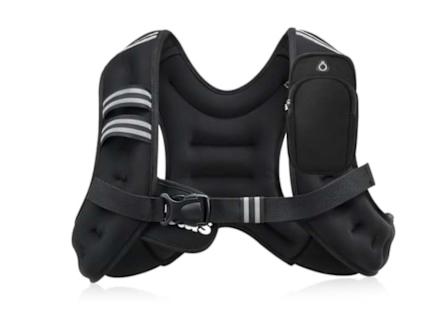 Image for the small product module