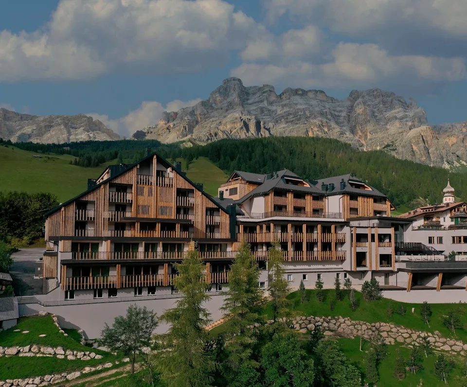 Photo credit: Courtesy of Aman