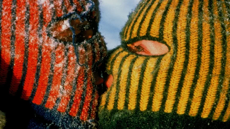 Winter Date Ideas Worth Leaving the House For