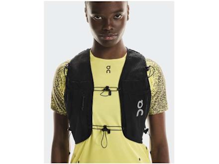 Image for the small product module