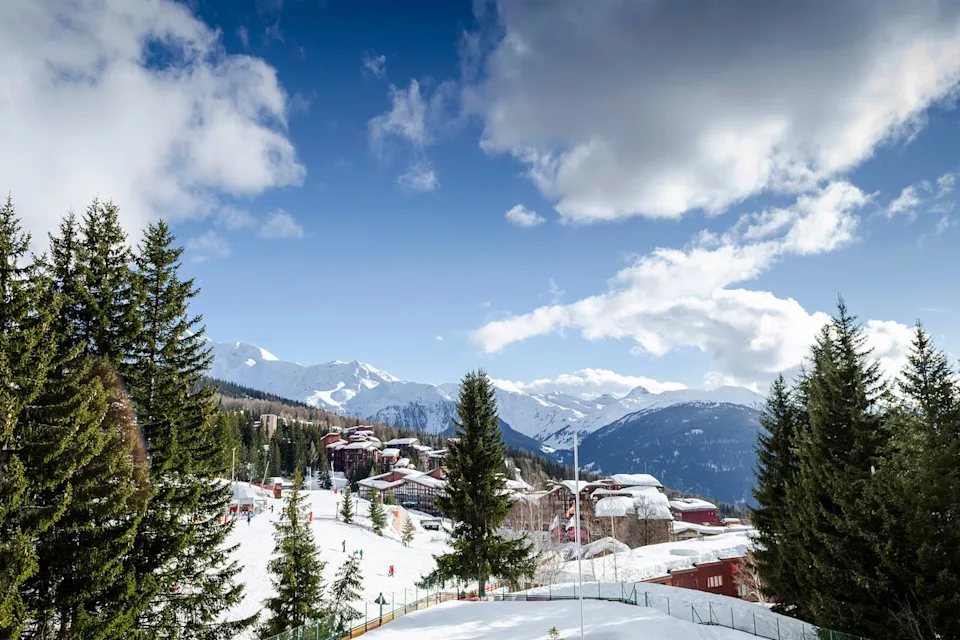 jackmalipan / Getty Images