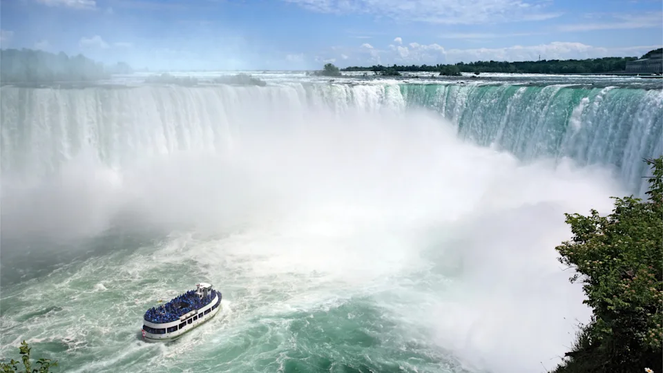 Image Credit: Depositphotos