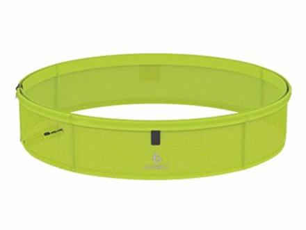 Image for the small product module