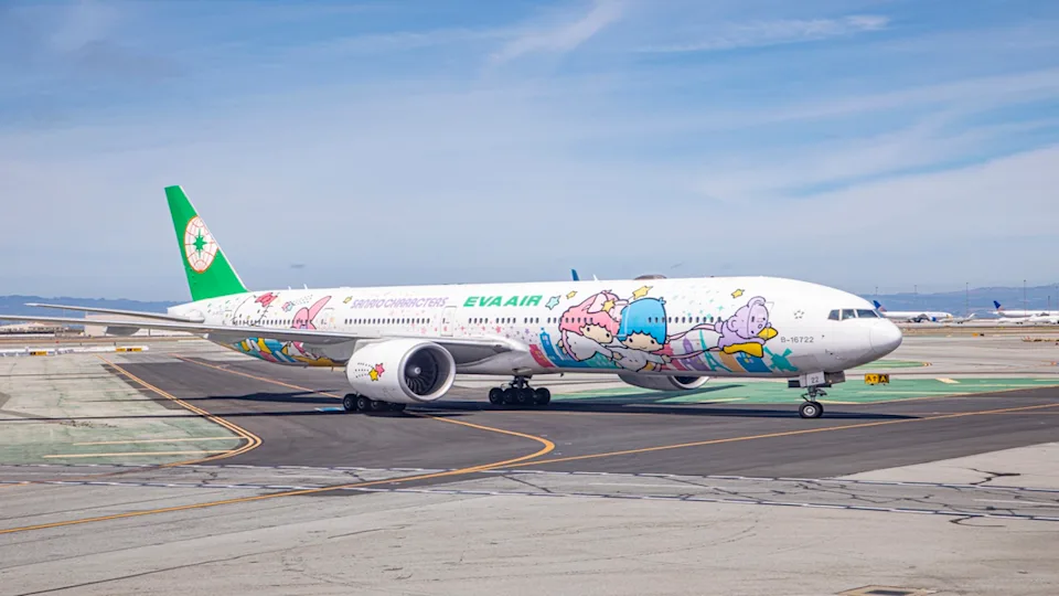 Image Credit: Depositphotos