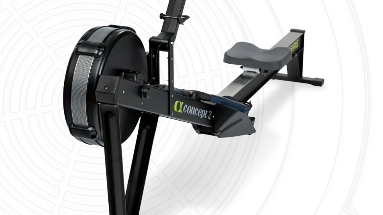 Image for the large product module