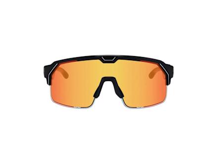 Image for the small product module