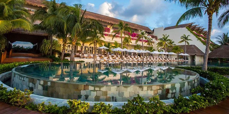 grand velas los cabos