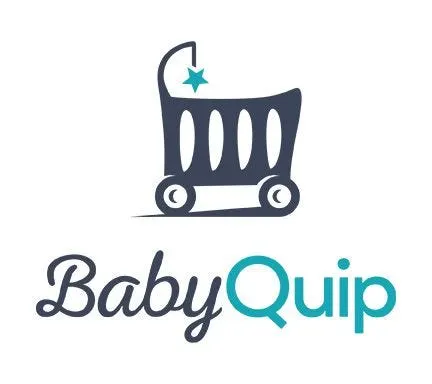BabyQuip