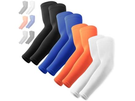 Image for the small product module