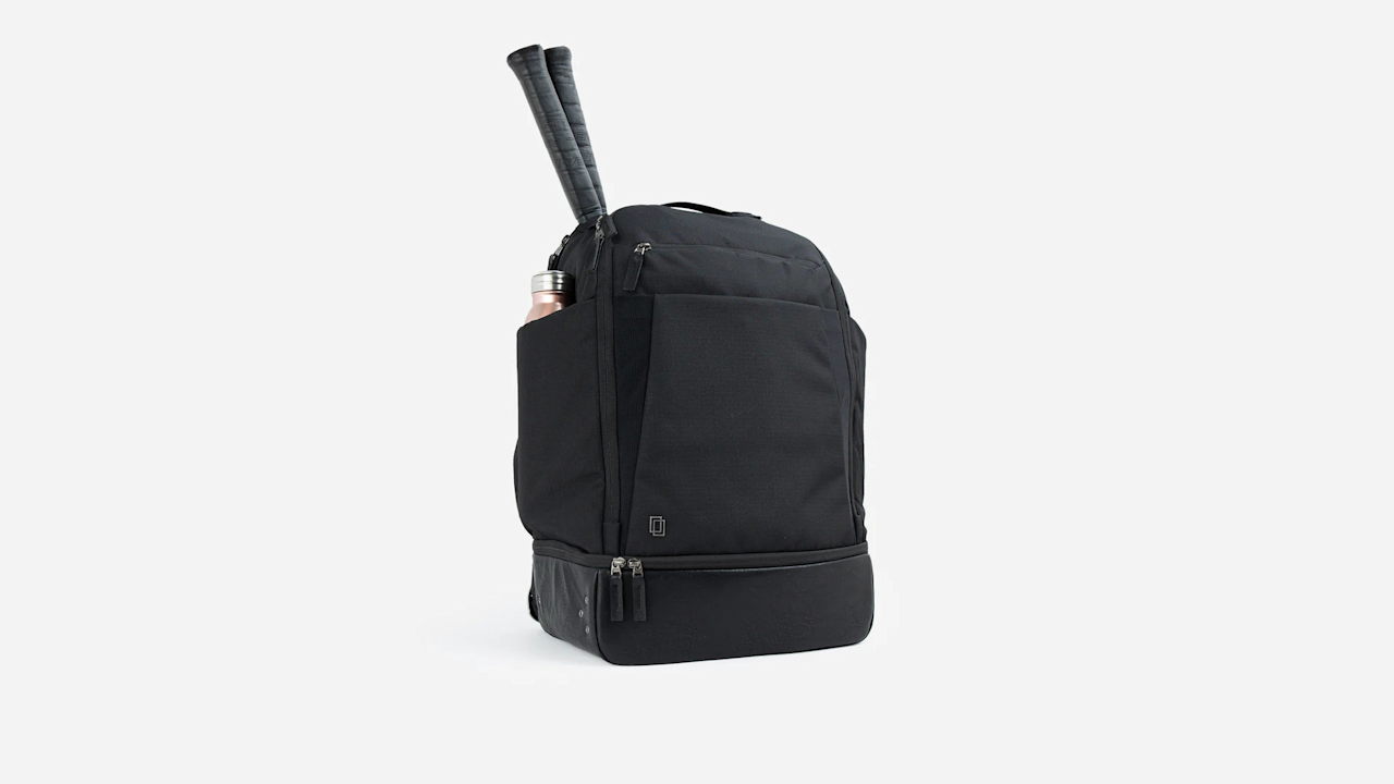 Image for the large product module