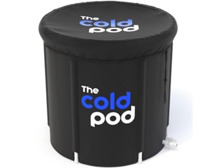 Image for the small product module