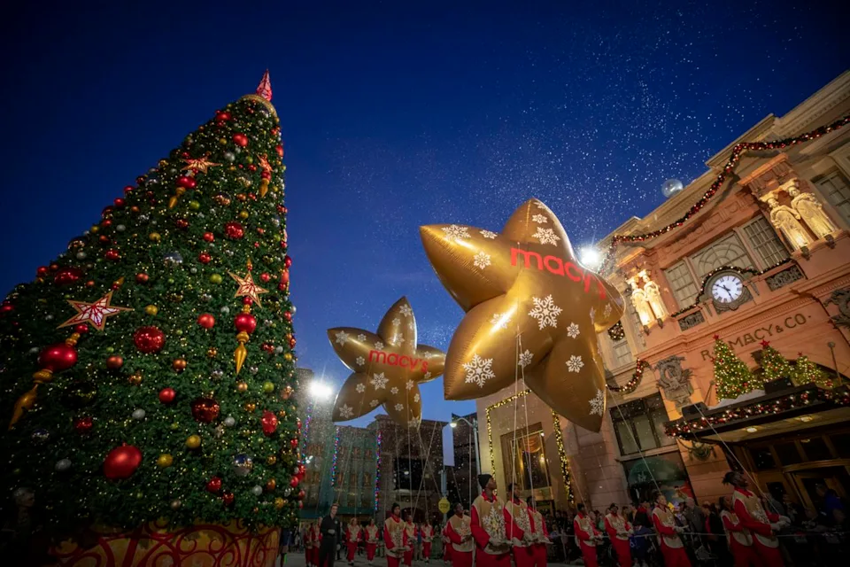 Universal Orlando Resort