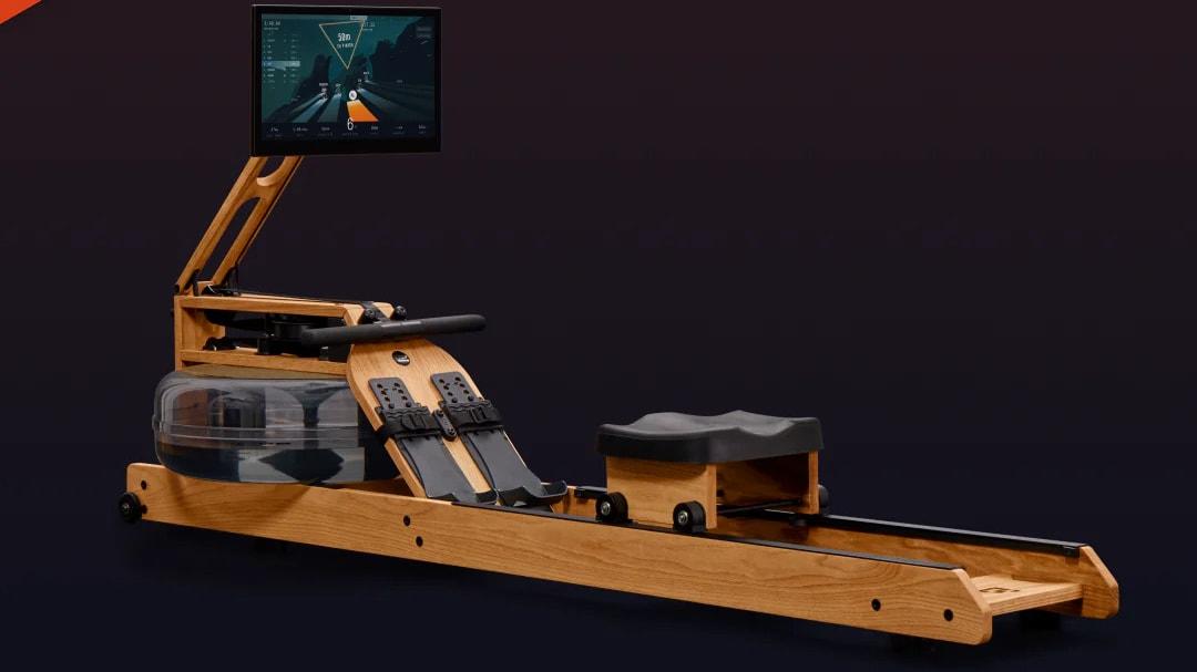 Image for the large product module