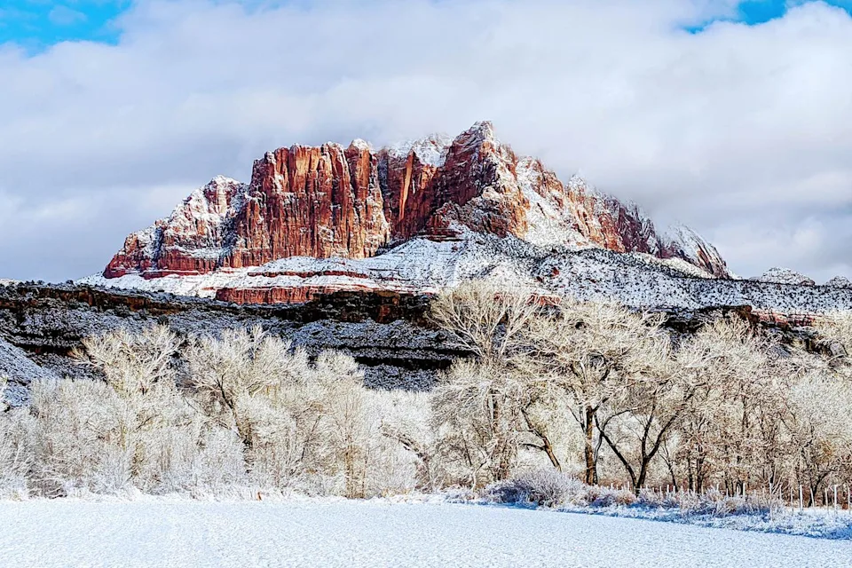 Robert_Ford / Getty Images