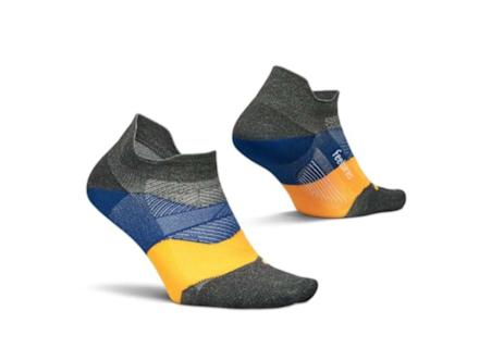 Image for the small product module