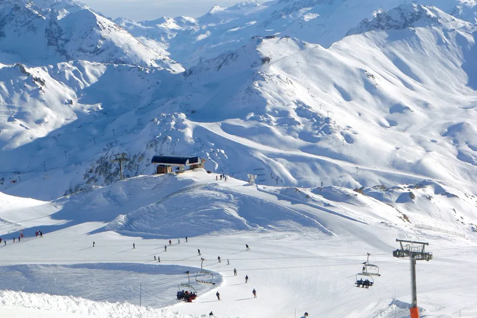 Bart Dubelaar / Getty Images