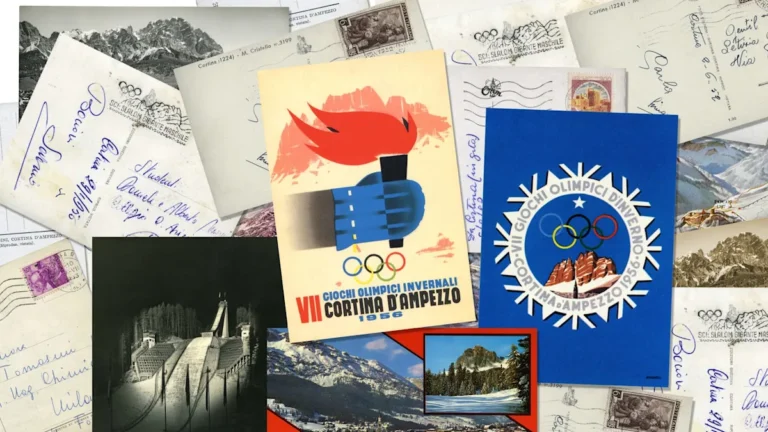 From Cortina d’Ampezzo to Champoluc, These Are the Best Ski Resorts in Italy