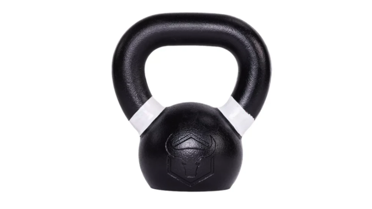 Image for the large product module