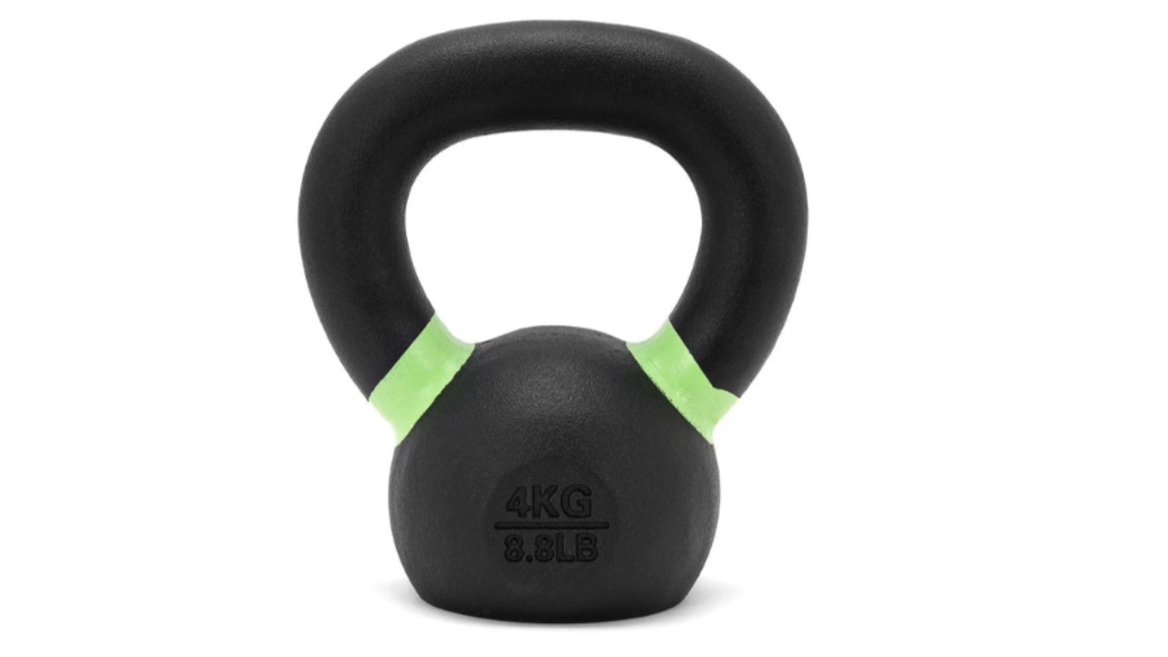 Image for the large product module