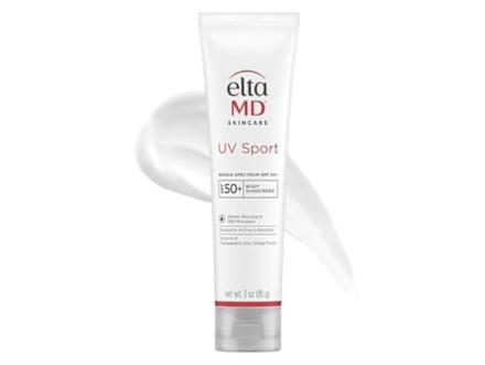 Image for the small product module