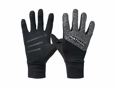 Image for the small product module