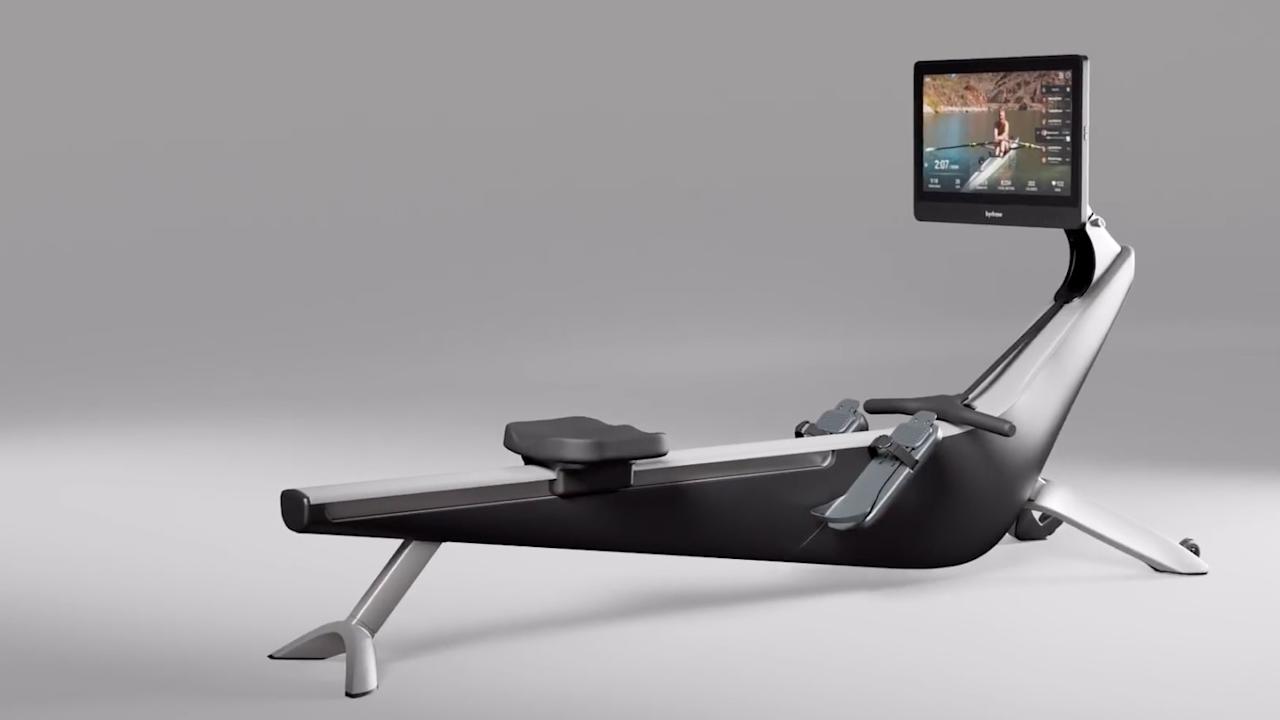 Image for the large product module