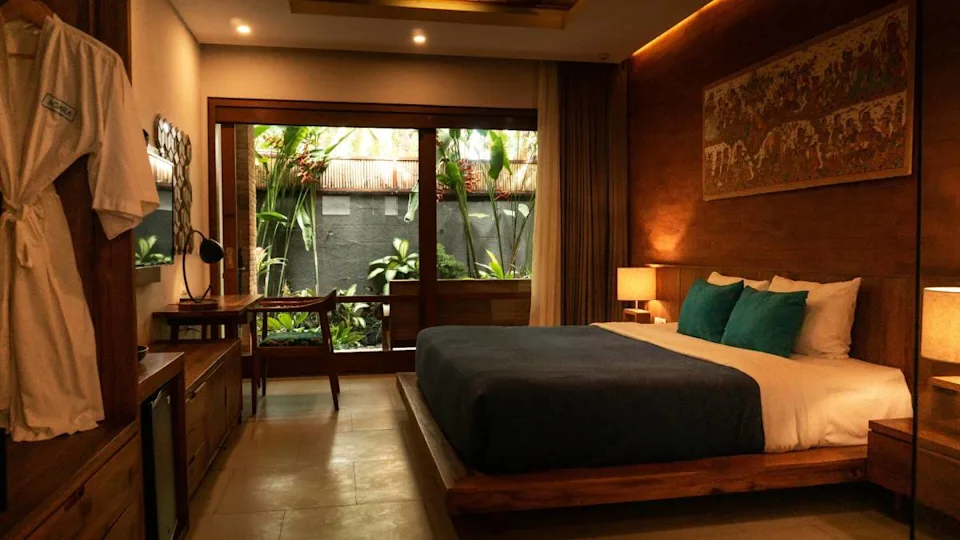 Photo by visualsofdana on Unsplash