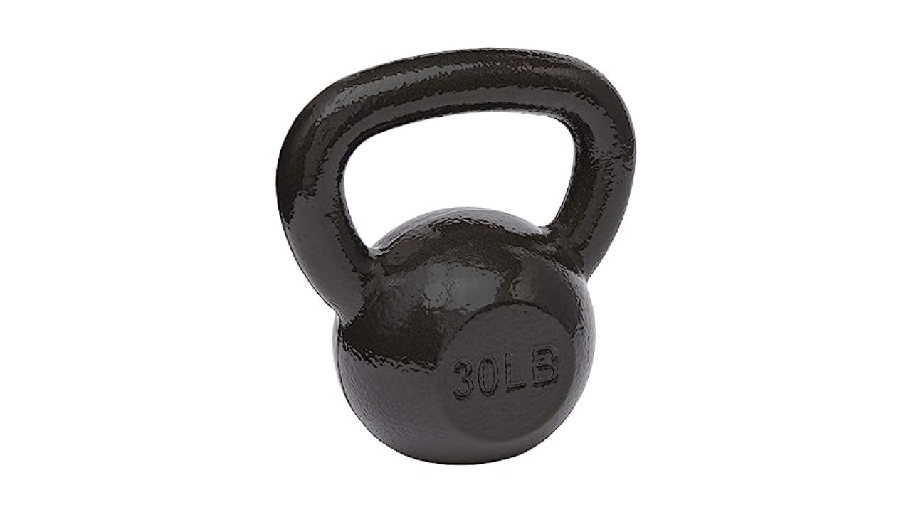 Image for the large product module