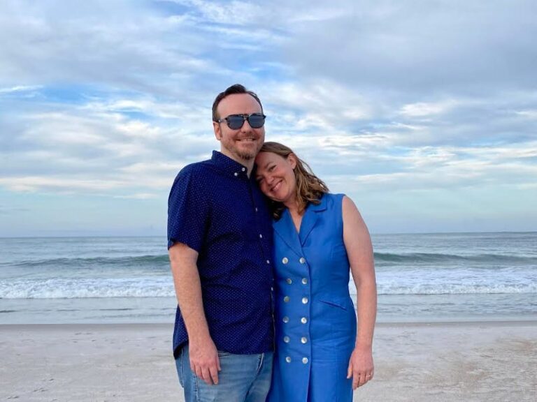 I’m a Florida native. Tourists should skip the crowds in Orlando and visit these 4 underrated parts of Florida instead.